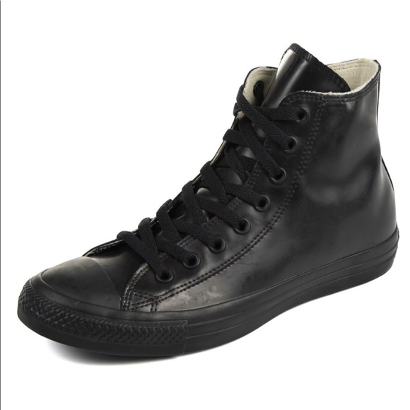 Converse All Stars